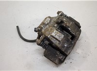  Суппорт Mercedes C W203 2000-2008 20565491 #1