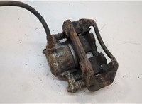  Суппорт Mercedes C W203 2000-2008 20565491 #2