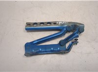 5J0823301 Петля капота Skoda Roomster 2006-2015 20565492 #1