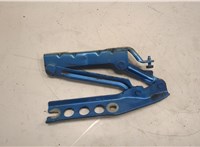 5J0823301 Петля капота Skoda Roomster 2006-2015 20565492 #3