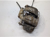  Суппорт Mercedes C W203 2000-2008 20565493 #1