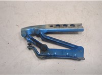 5J0823302 Петля капота Skoda Roomster 2006-2015 20565494 #1
