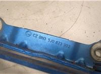 5J0823302 Петля капота Skoda Roomster 2006-2015 20565494 #2