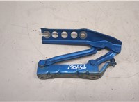 5J0823302 Петля капота Skoda Roomster 2006-2015 20565494 #3