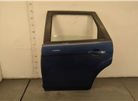  Дверь боковая (легковая) Ford Focus 2 2008-2011 20565496 #1