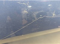  Дверь боковая (легковая) Ford Focus 2 2008-2011 20565496 #3