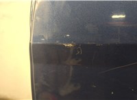  Дверь боковая (легковая) Ford Focus 2 2008-2011 20565496 #4