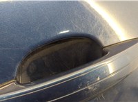  Дверь боковая (легковая) Ford Focus 2 2008-2011 20565496 #7