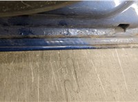  Дверь боковая (легковая) Ford Focus 2 2008-2011 20565496 #10