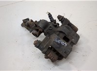  Суппорт Mazda 323 (BJ) 1998-2003 20565497 #1
