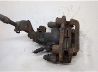  Суппорт Mazda 323 (BJ) 1998-2003 20565497 #2