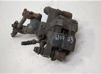  Суппорт Mazda 323 (BJ) 1998-2003 20565498 #1