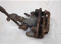  Суппорт Mazda 323 (BJ) 1998-2003 20565498 #2