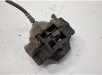  Суппорт Mercedes C W202 1993-2001 20565499 #1