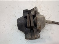  Суппорт Mercedes C W202 1993-2001 20565499 #2