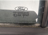  Дверь боковая (легковая) Ford Focus 2 2008-2011 20565501 #3