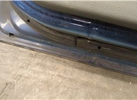  Дверь боковая (легковая) Ford Focus 2 2008-2011 20565501 #9