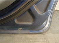  Дверь боковая (легковая) Ford Focus 2 2008-2011 20565501 #10
