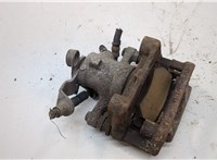  Суппорт Opel Astra H 2004-2010 20565502 #2