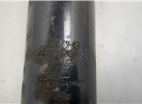  Амортизатор подвески Iveco EuroCargo 2 2002-2015 20565503 #2