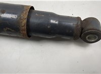  Амортизатор подвески Iveco EuroCargo 2 2002-2015 20565503 #3