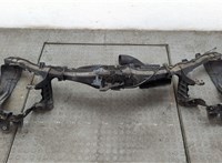  Рамка передняя (телевизор) Mercedes B W245 2005-2011 20565504 #1