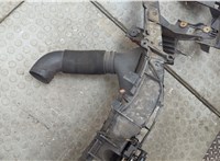  Рамка передняя (телевизор) Mercedes B W245 2005-2011 20565504 #2