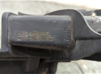  Рамка передняя (телевизор) Mercedes B W245 2005-2011 20565504 #3