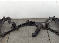  Рамка передняя (телевизор) Mercedes B W245 2005-2011 20565504 #4