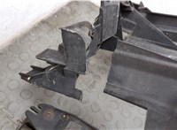  Рамка передняя (телевизор) Mercedes B W245 2005-2011 20565504 #5