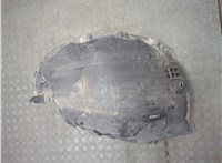  Защита арок (подкрылок) Opel Zafira B 2005-2014 20565508 #1