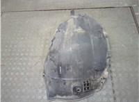  Защита арок (подкрылок) Opel Zafira B 2005-2014 20565508 #2