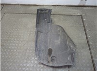  Защита арок (подкрылок) Opel Zafira B 2005-2014 20565508 #3