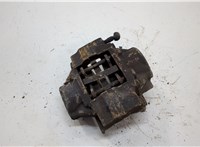  Суппорт Opel Omega B 1994-2003 20565510 #1