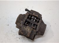  Суппорт Opel Omega B 1994-2003 20565513 #1