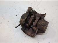  Суппорт Opel Omega B 1994-2003 20565513 #2