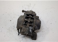  Суппорт Opel Vectra B 1995-2002 20565517 #1