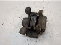  Суппорт Opel Vectra B 1995-2002 20565517 #2