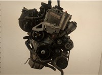  Форсунка топливная Volkswagen Golf 5 2003-2009 11483398 #1