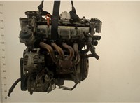 Форсунка топливная Volkswagen Golf 5 2003-2009 11483398 #2