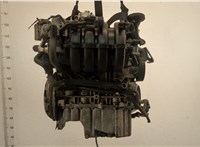 Форсунка топливная Volkswagen Golf 5 2003-2009 11483398 #5