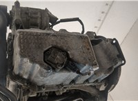  Форсунка топливная Volkswagen Golf 5 2003-2009 11483398 #6