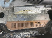  Форсунка топливная Volkswagen Golf 5 2003-2009 11483398 #8