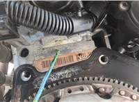  Форсунка топливная Volkswagen Golf 5 2003-2009 11483398 #9