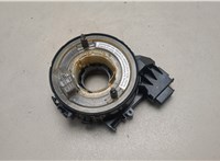  Шлейф руля Volkswagen Touran 2003-2006 20565521 #1