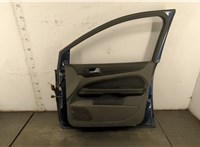  Дверь боковая (легковая) Ford Focus 2 2008-2011 20565522 #2