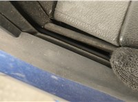  Дверь боковая (легковая) Ford Focus 2 2008-2011 20565522 #6