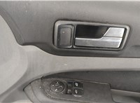  Дверь боковая (легковая) Ford Focus 2 2008-2011 20565522 #8