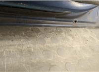  Дверь боковая (легковая) Ford Focus 2 2008-2011 20565522 #10
