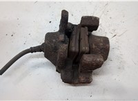  Суппорт Mercedes C W203 2000-2008 20565523 #2